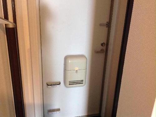 12/14 その他画像