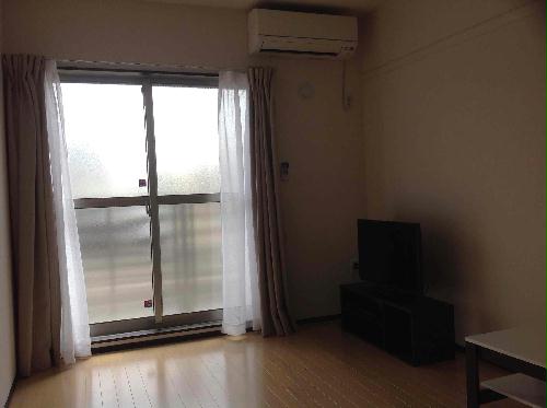 14/14 その他画像