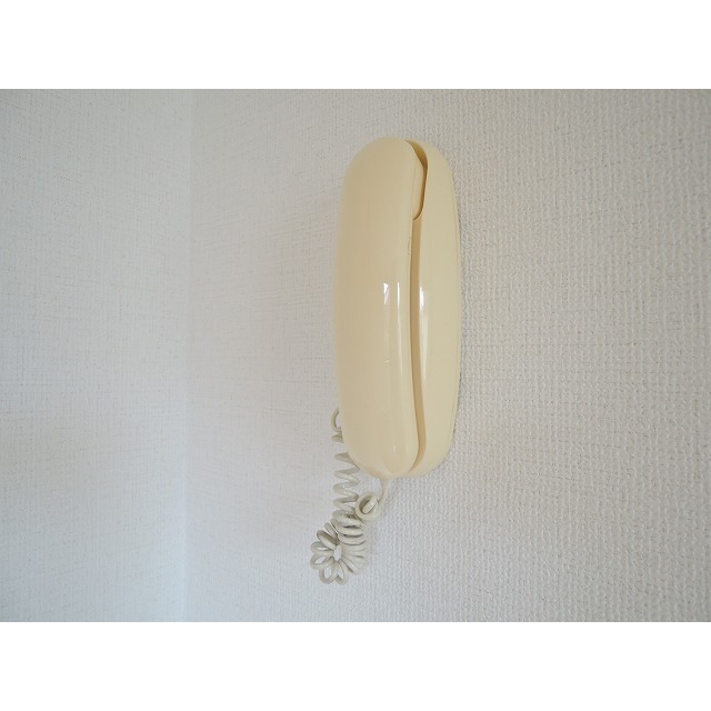 11/18 その他画像