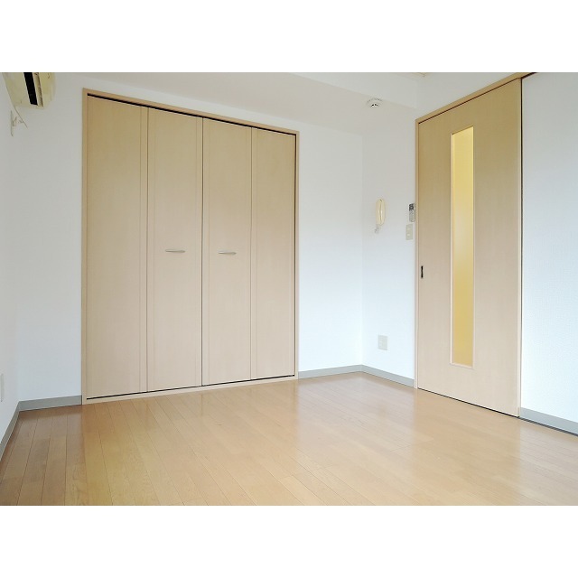 12/18 その他画像