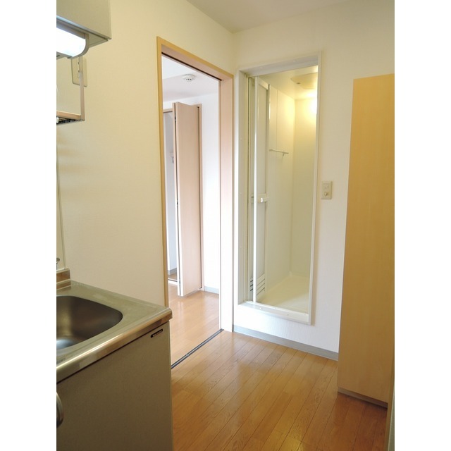 13/18 その他画像