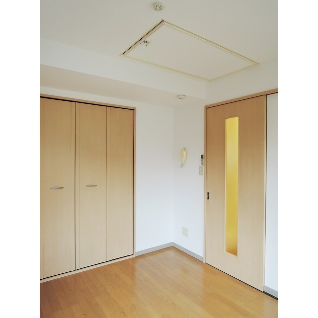 3/18 リビング/ダイニング