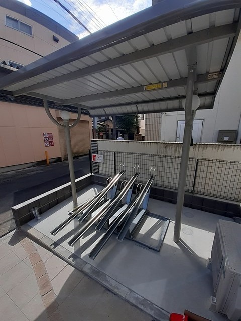 13/20 その他画像