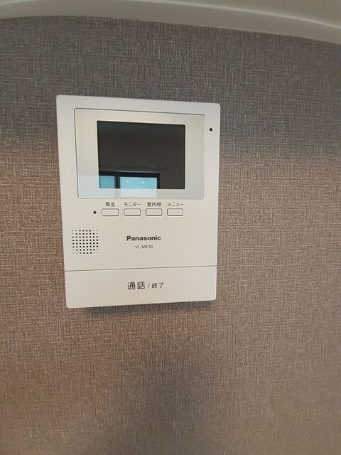 12/20 その他画像