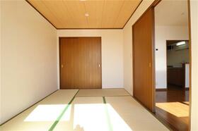 12/16 その他画像