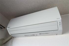 11/16 バルコニー