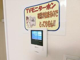 13/17 その他画像