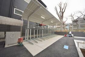 14/17 その他画像