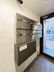 16/16 その他画像