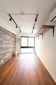 3/16 リビング/ダイニング