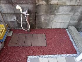 15/16 その他画像