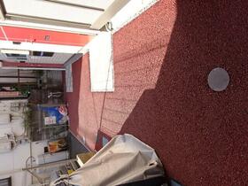 16/16 その他画像