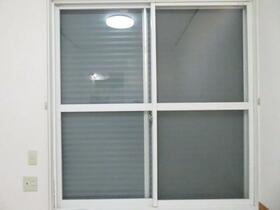 10/12 その他画像