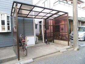 11/12 その他画像