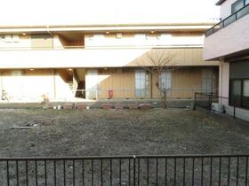 12/12 その他画像