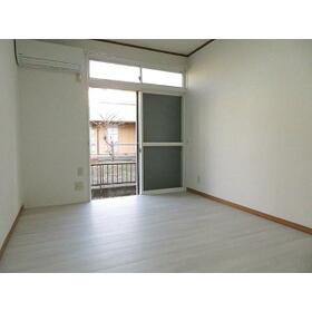 8/12 その他画像