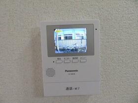 9/12 その他画像