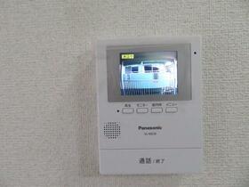 8/11 その他画像