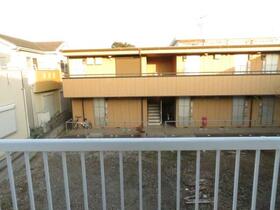 9/11 その他画像