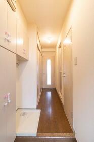 14/26 その他画像