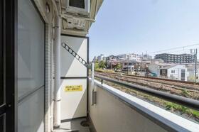 15/26 その他画像