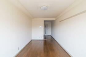 16/26 その他画像