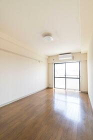 3/26 リビング/ダイニング