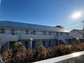 16/16 その他画像