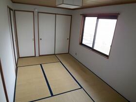 10/16 室内