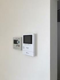 11/16 その他画像