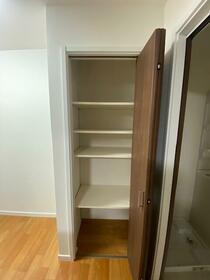 13/16 その他画像