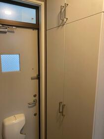 14/16 その他画像