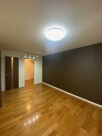 3/16 リビング/ダイニング