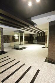 11/12 その他画像