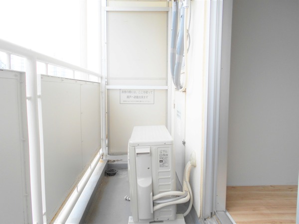 13/25 その他画像