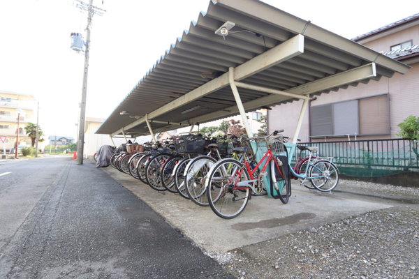 14/25 その他画像