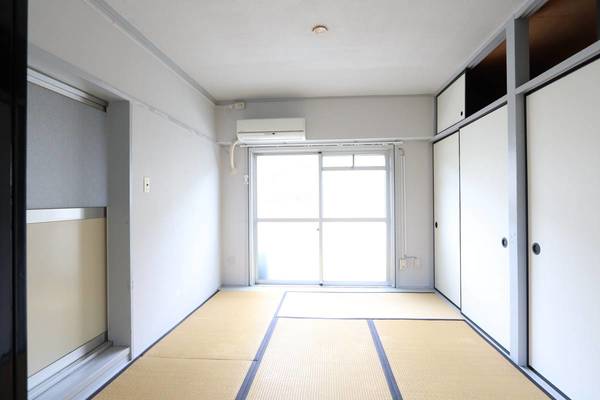 3/16 リビング/ダイニング