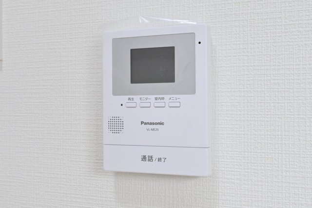 26/29 その他画像