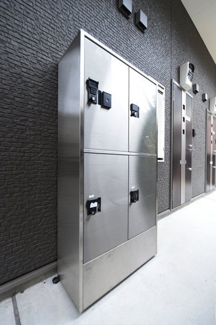 24/29 その他画像