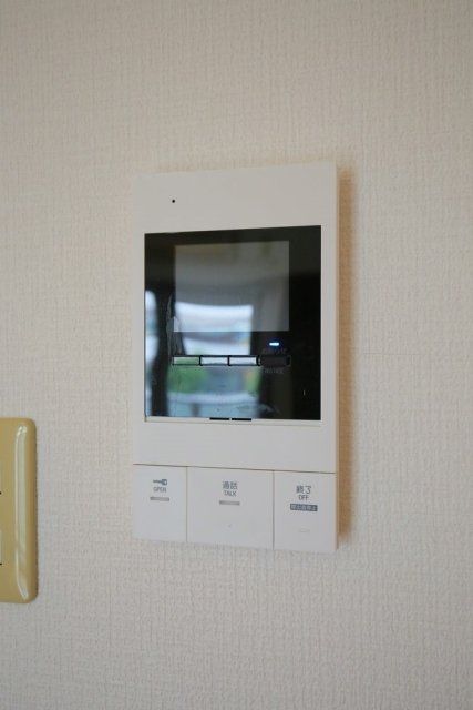 21/29 その他画像