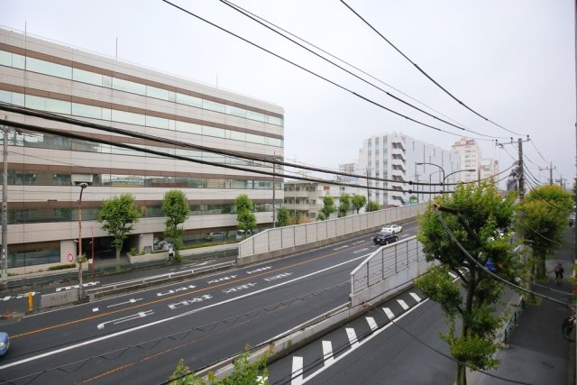 22/29 その他画像