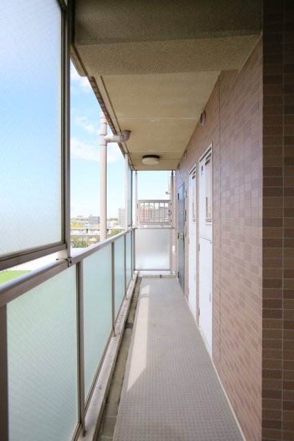 23/29 その他画像