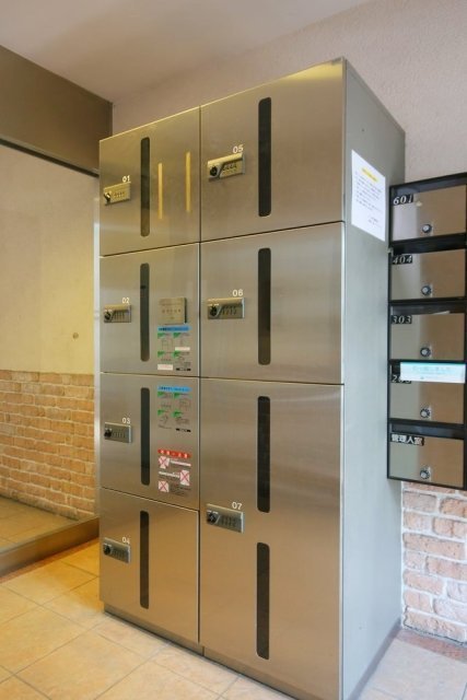 25/29 その他画像