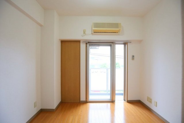 3/29 リビング/ダイニング