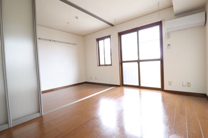 12/26 その他画像