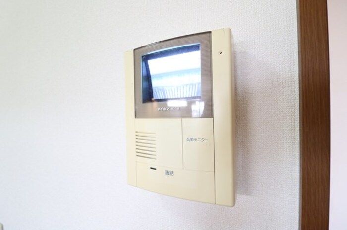 13/26 その他画像