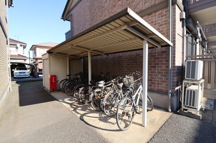 14/26 その他画像