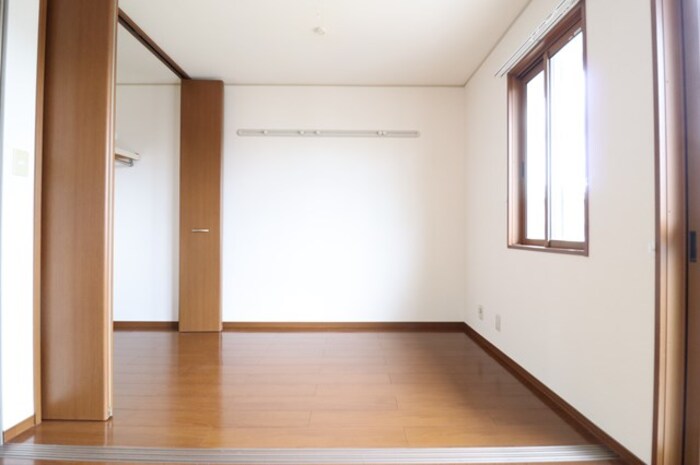 16/26 その他画像