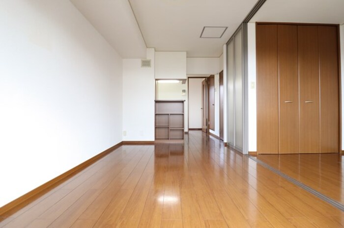 3/26 リビング/ダイニング