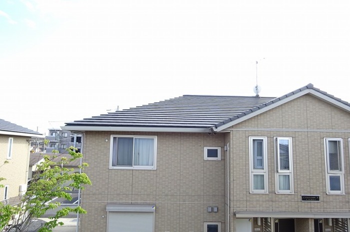 13/20 その他画像